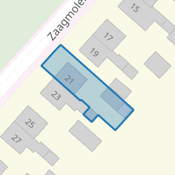 Perceel NDP02-C-1815