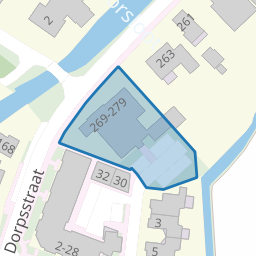 Perceel NDP02-C-1817