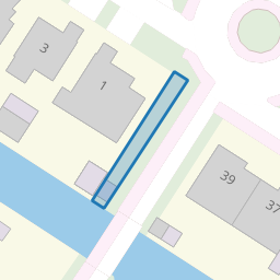 Perceel NDP02-C-1819