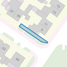 Perceel NDP02-C-1821