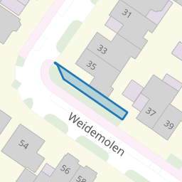 Perceel NDP02-C-1822