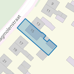 Perceel NDP02-C-1827