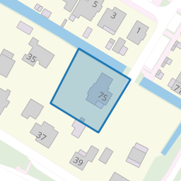 Perceel NDP02-C-1836