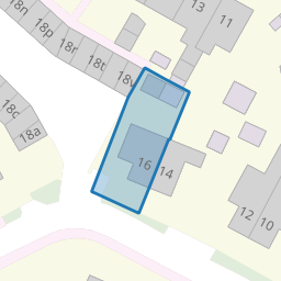 Perceel NDP02-C-1838