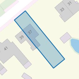 Perceel NDP02-C-1839