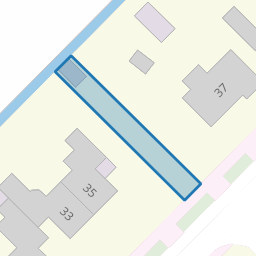 Perceel NDP02-C-1842