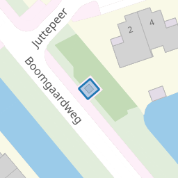 Perceel NDP02-C-1844