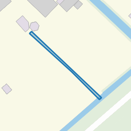 Perceel NDP02-C-1847