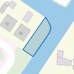 Perceel NDP02-C-1854