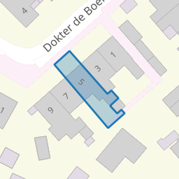 Perceel NDP02-C-1855