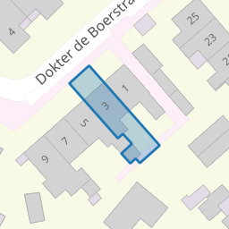 Perceel NDP02-C-1856