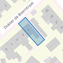 Perceel NDP02-C-1857