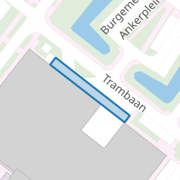 Perceel NDP02-C-1859