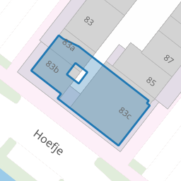 Perceel NDP02-C-1860