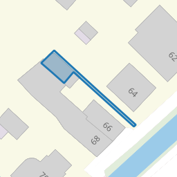 Perceel NDP02-C-1865