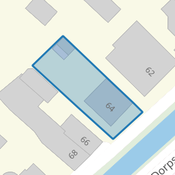 Perceel NDP02-C-1866