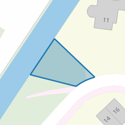 Perceel NDP02-C-1867