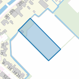 Perceel NDP02-C-1875