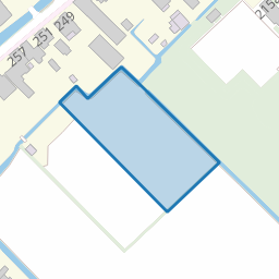 Perceel NDP02-C-1876