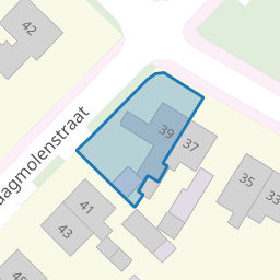 Perceel NDP02-C-1877