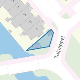 Perceel NDP02-C-1879