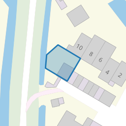 Perceel NDP02-C-1881