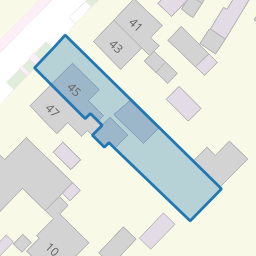 Perceel NDP02-C-1883