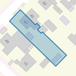 Perceel NDP02-C-1884