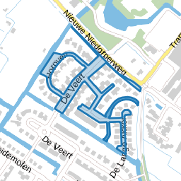 Perceel NDP02-C-1885
