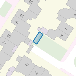 Perceel NDP02-C-1886