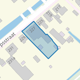 Perceel NDP02-C-1890