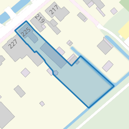 Perceel NDP02-C-1891