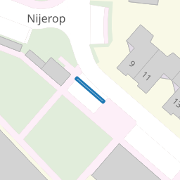 Perceel NDP02-C-1892