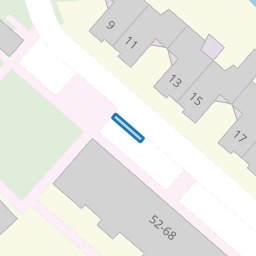 Perceel NDP02-C-1893