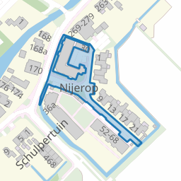 Perceel NDP02-C-1894