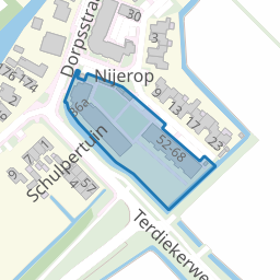 Perceel NDP02-C-1896