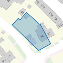 Perceel NDP02-C-1897