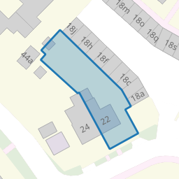 Perceel NDP02-C-1898