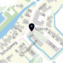 Appartement NDP02 C 1899 18