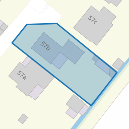 Perceel NDP02-C-1903