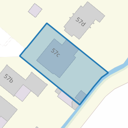 Perceel NDP02-C-1905