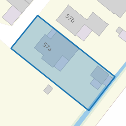 Perceel NDP02-C-1906