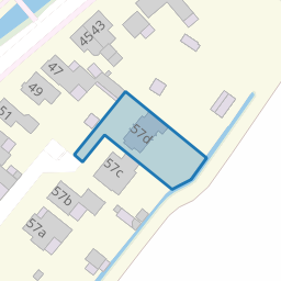 Perceel NDP02-C-1907