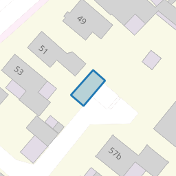 Perceel NDP02-C-1910