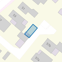 Perceel NDP02-C-1911