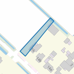 Perceel NDP02-C-1912