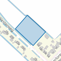 Perceel NDP02-C-1913