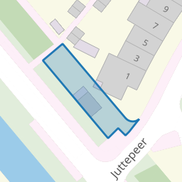 Perceel NDP02-C-1914