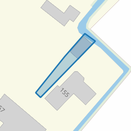 Perceel NDP02-C-1918