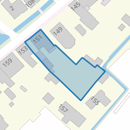 Perceel NDP02-C-1919